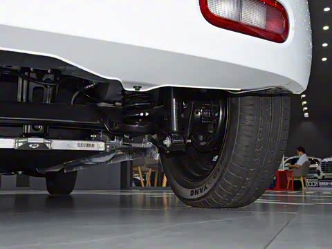 2020�� 360km ��׼��