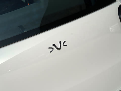 2021�� FOR-Four�ԹԻ� ��Ԫ�