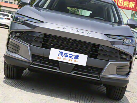 2026�� 1.5T DCT ������