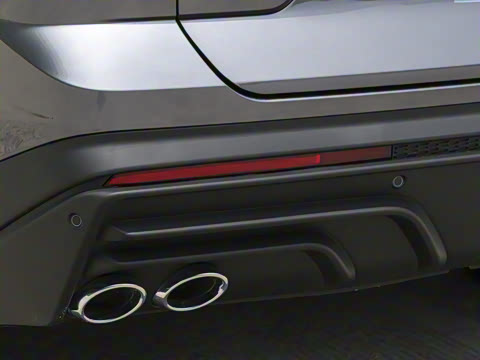 2026�� 1.5T DCT ������