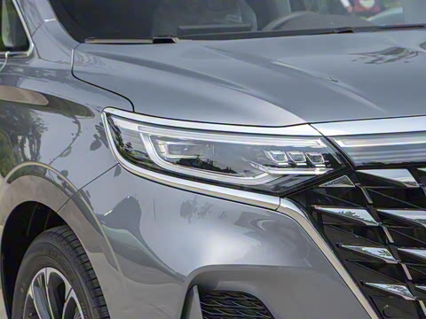 2023�� 400TGI ������