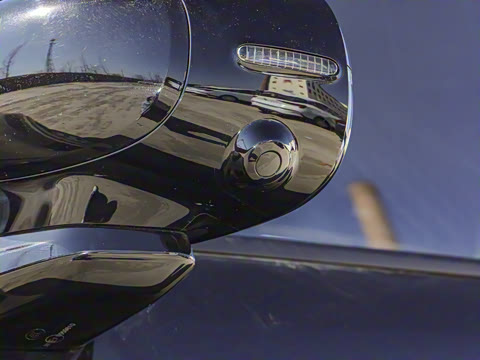 2025�� �콢�� 5��