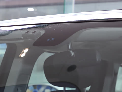 2025�� MAX 2.0T �Զ������� ���� 7��