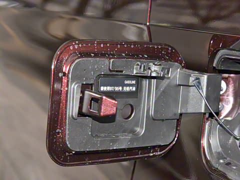 2023�� 500h ��������