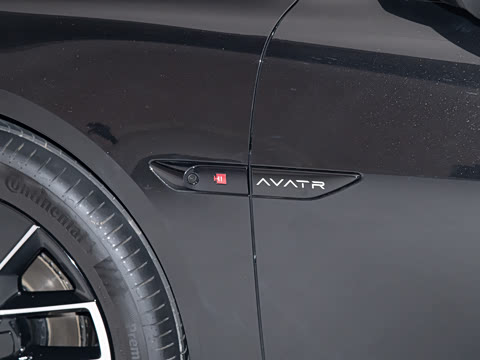 2025�� Max���̰�