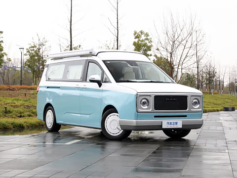 2025�� ���Ű�