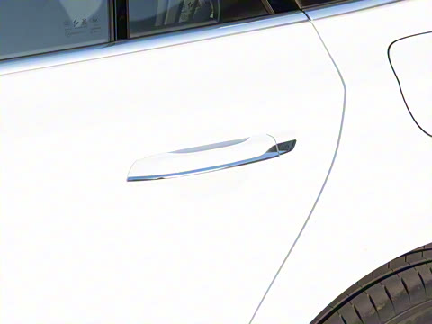 2025�� 170 �����