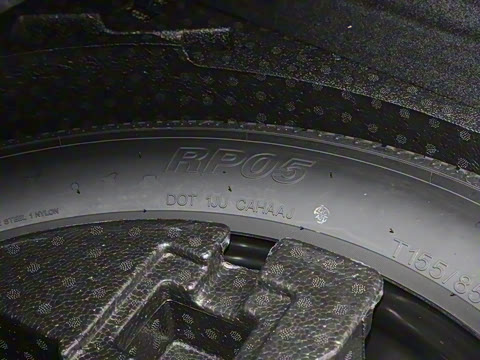 2023�� ����L 249PS ������