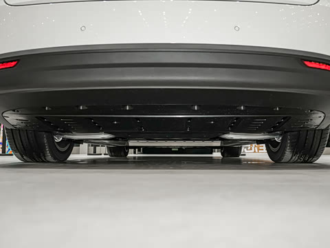 2025�� ��׼��