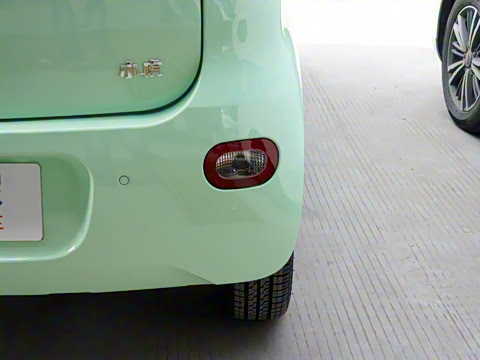 2021�� FOR-Four�ԹԻ� ��Ԫ�