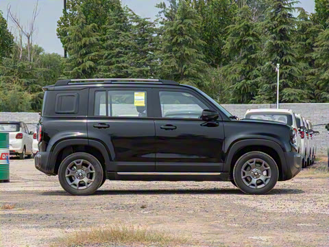 2026�� 401km�콢��