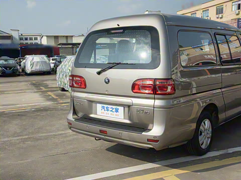 2025�� M5 1.6L ���������� 7��