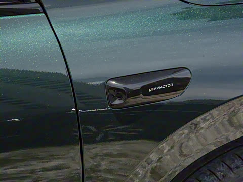 2026�� ���� 630�����״������ 6��