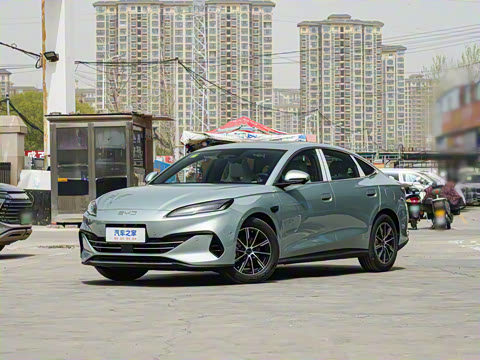 2025 DM-i Ǽݰ 80KM