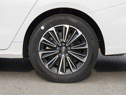 2025��  1.5TGDI 145km ��׼��