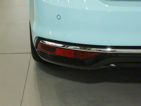 2025�� ���� 1.5L ������Ը��