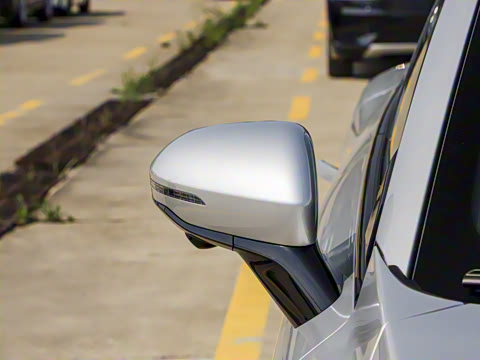 2025�� ���� 550ProѲ����