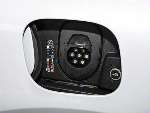 2025�� Macan 4 ���۰�