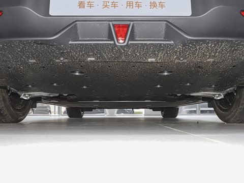 2025�� 560MAX 185kW