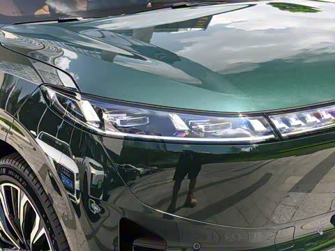 2026�� �������̳����