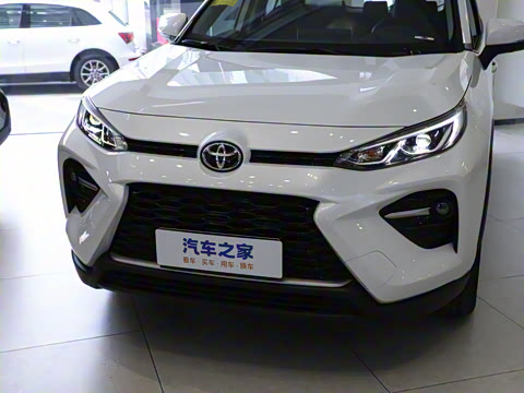 2023�� 2.0L CVT��������