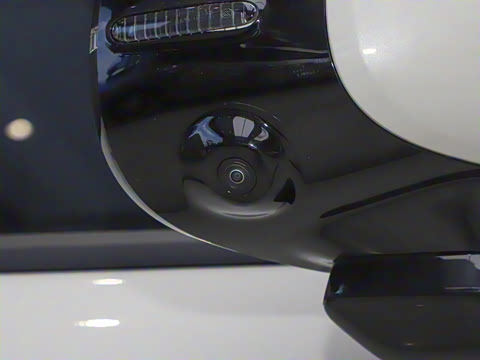 2026�� 501km�콢��