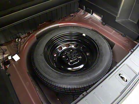 2020�� GS8S 390T ��������������