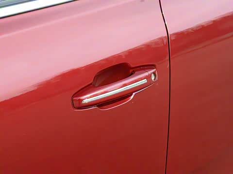 2020�� GS8S 390T ��������������