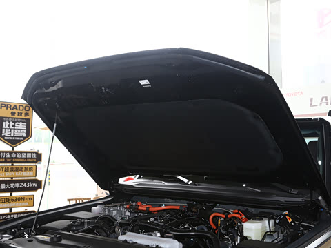 2025�� 2.4T ��ҰWX�� 5��