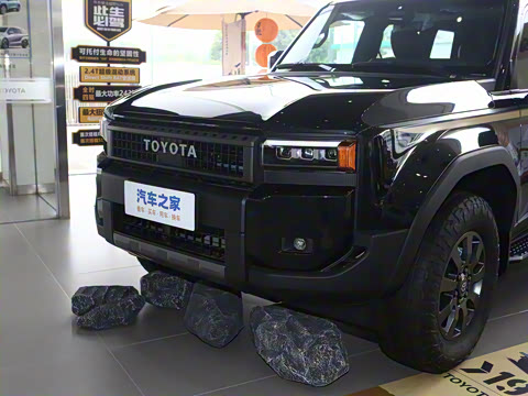 2025�� 2.4T ��ҰWX�� 5��