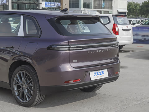 2026�� 605�����״��