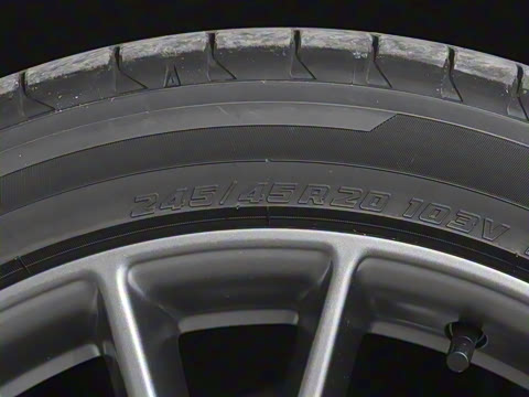 2026�� 605�����״��