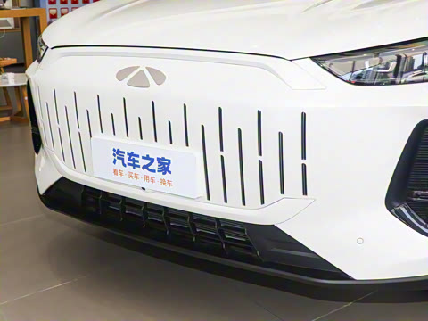 2025�� 120 ���������콢PLUS 7�� �������