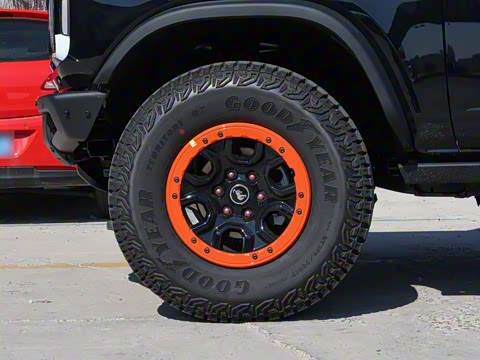 2025�� 2.3T ��ɳ���������ư�