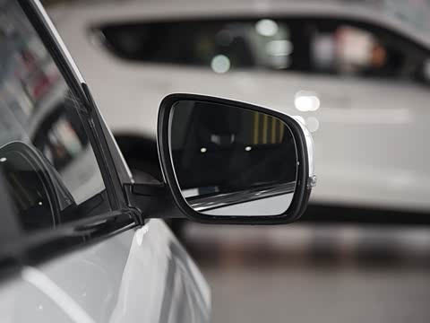 2019�� 1.5T �Զ�̽;�� ��V