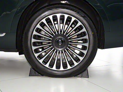 2025�� ���� Max�� 100kWh 6����