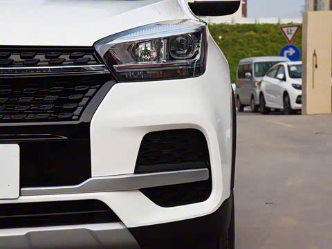 2019�� HERO 1.5L �ֶ�ʱ�а�