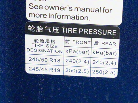 2023�� DM-i �ھ��� 121KM ������