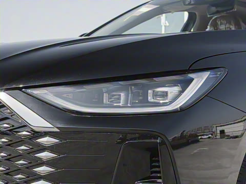 2025�� 1.6T DCT ������+