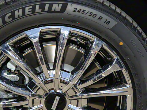 2025�� ������ɽ9