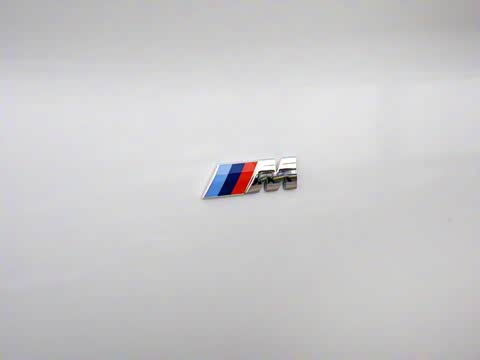 2019�� 530Li xDrive M�˶���װ