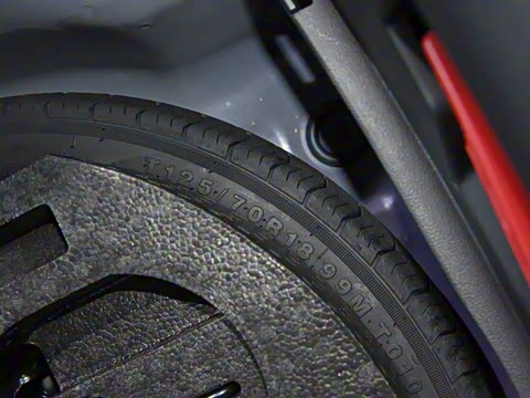 2021�� PRO TSI280 DSG�콢��