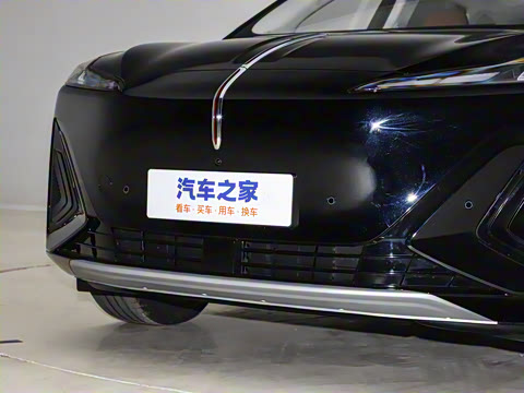 2025�� 660 ���� ��ѡ��