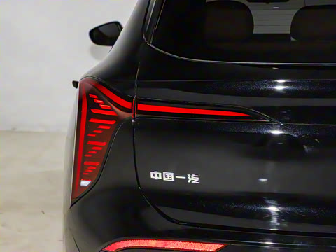 2025�� 660 ���� ��ѡ��