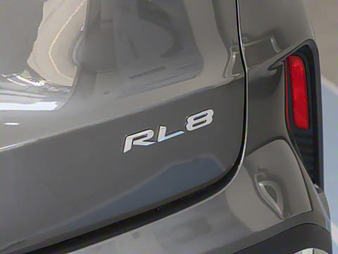 2025�� ��������