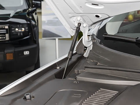 2025�� 1.5TD 2DHT ������ 6��