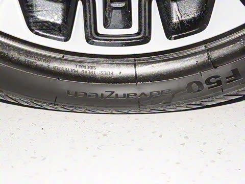 2025�� 1.5TD 2DHT ������ 6��