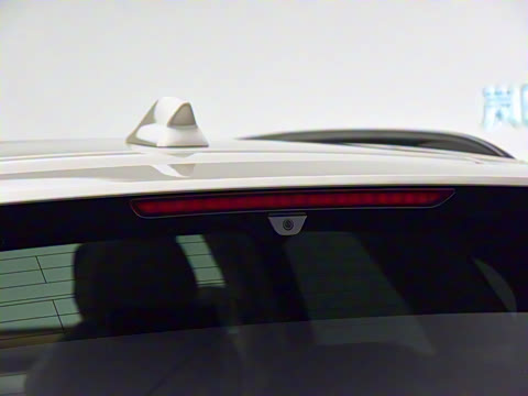 2025�� FREE+ ����Ǭ����