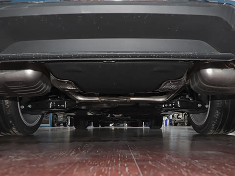 2025�� ��װ�� 380TSI ���� ������