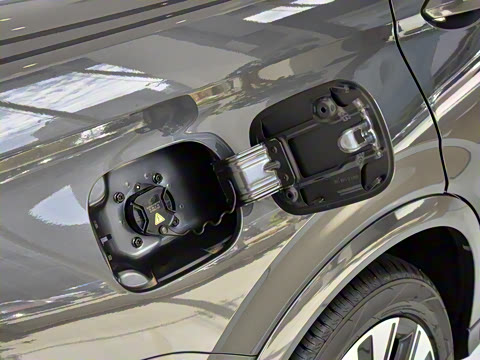 2026�� 165km ������������ 7��